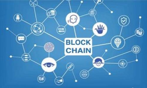 

屎幣投資指南：哪款錢包最適合存儲屎幣?